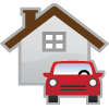 Personal Vehicle